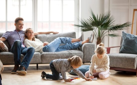 “Wie is wat?” in de wereld van het energieadvies... 8