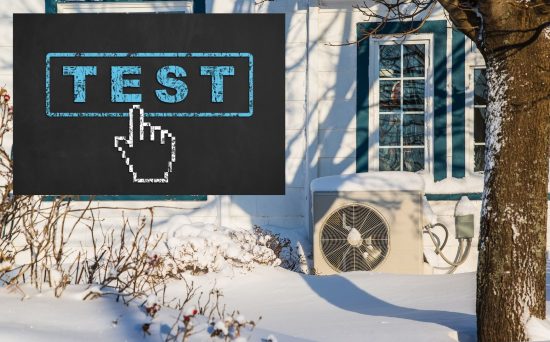 “Wie is wat?” in de wereld van het energieadvies... 6