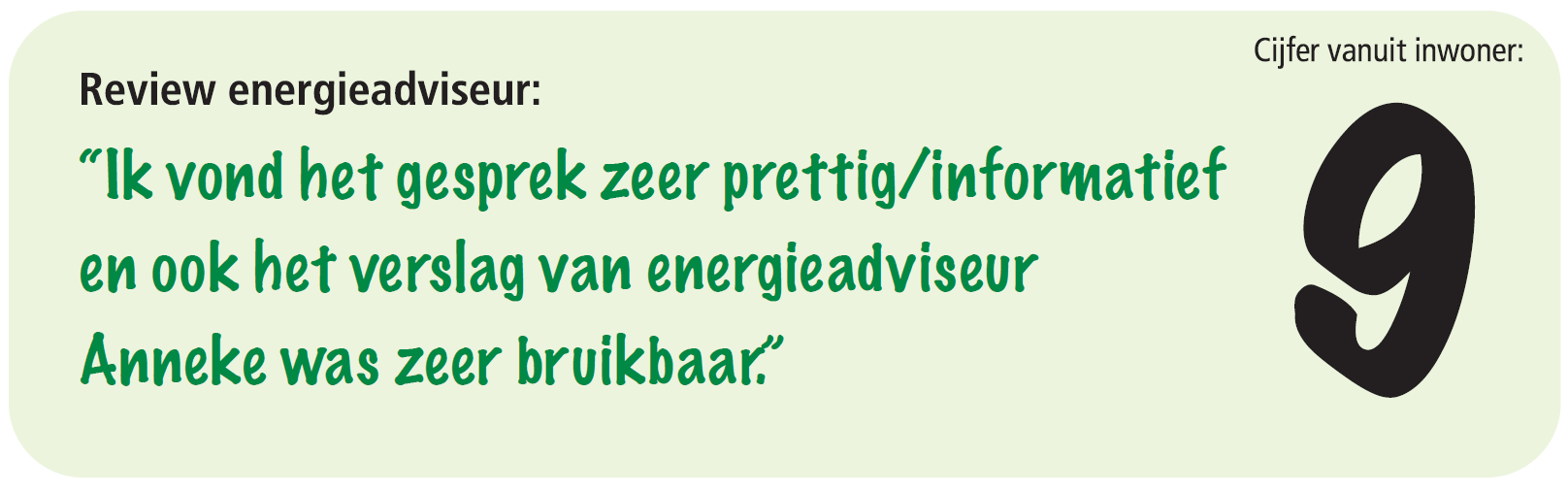 Referenties 4