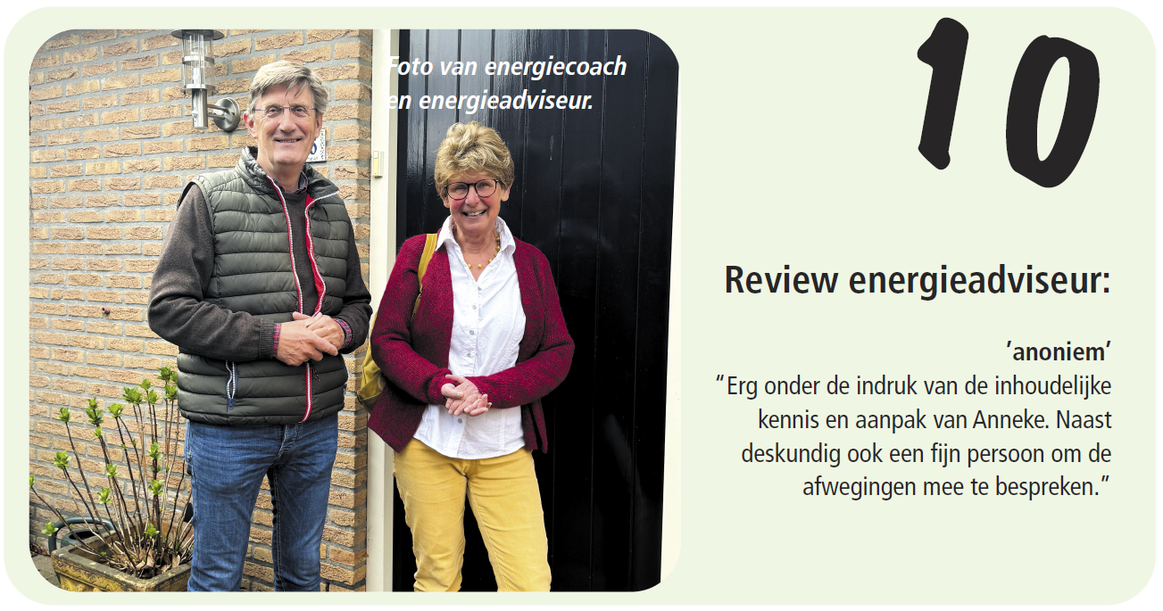 Referenties 5