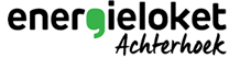 Energieadvies 13