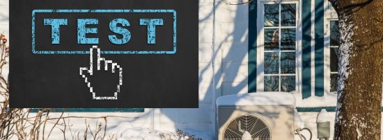 Let op: schuimbeton geldt niet altijd als isolatie! 4