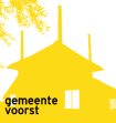 Over mij 9