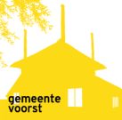 Energieadvies 14