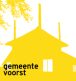 voorbeeldpagina om te kopiëren 9