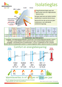 Energieadvies compleet 8