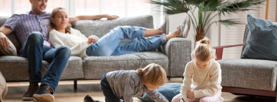 Let op: schuimbeton geldt niet altijd als isolatie! 6